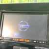 nissan moco 2014 -NISSAN--Moco DBA-MG33S--MG33S-669213---NISSAN--Moco DBA-MG33S--MG33S-669213- image 3