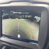 jeep renegade 2020 CFJ1724230 image 17