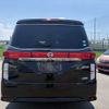 nissan elgrand 2012 NIKYO_PF27370 image 4