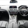 bmw 6-series 2015 CFJ1519773 image 2