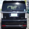 honda n-box 2016 -HONDA--N BOX DBA-JF1--JF1-1906905---HONDA--N BOX DBA-JF1--JF1-1906905- image 6