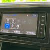 toyota vellfire 2018 quick_quick_DBA-AGH35W_AGH35-0028679 image 10