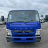 mitsubishi-fuso canter 2015 -MITSUBISHI--Canter TKG-FEB90--FEB90-531285---MITSUBISHI--Canter TKG-FEB90--FEB90-531285- image 2