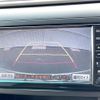 toyota alphard 2008 quick_quick_ANH20W_ANH20-8011627 image 4