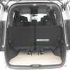 nissan serena 2020 -NISSAN--Serena DAA-GFC27--GFC27-183826---NISSAN--Serena DAA-GFC27--GFC27-183826- image 27