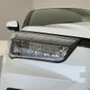 toyota raize 2020 -TOYOTA--Raize 5BA-A200A--A200A-0106846---TOYOTA--Raize 5BA-A200A--A200A-0106846- image 12