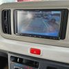 daihatsu mira-tocot 2019 -DAIHATSU--Mira Tocot DBA-LA550S--LA550S-0015945---DAIHATSU--Mira Tocot DBA-LA550S--LA550S-0015945- image 6