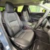 mazda cx-3 2022 quick_quick_DM8P_DM8P-204257 image 8