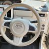 daihatsu move-canbus 2018 CFJ1496078 image 3