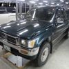 toyota hilux 1997 -TOYOTA 【函館 430ｻ2619】--Hilux LN108-5001185---TOYOTA 【函館 430ｻ2619】--Hilux LN108-5001185- image 1