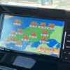 nissan dayz 2019 CFJ1740765 image 11