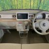 suzuki alto-lapin 2020 CFJ1762483 image 3