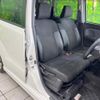 daihatsu move 2016 CFJ1630289 image 9