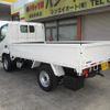 toyota dyna-truck 2021 CFJ1509144 image 26