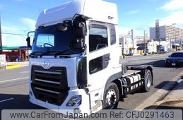 nissan diesel-ud-quon 2019 -NISSAN--Quon 2PG-GK5AAB--JNCMB22AXKU-043845---NISSAN--Quon 2PG-GK5AAB--JNCMB22AXKU-043845-