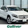 mercedes-benz gla-class 2016 -MERCEDES-BENZ--Benz GLA DBA-156942--WDC1569422J232194---MERCEDES-BENZ--Benz GLA DBA-156942--WDC1569422J232194- image 1