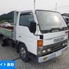 mazda titan 1997 -MAZDA 【鳥取 45そ1725】--Titan WGEAD-106463---MAZDA 【鳥取 45そ1725】--Titan WGEAD-106463- image 1