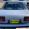 toyota corolla-levin 1984 quick_quick_AE86_AE86-5012555 image 19