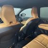 volvo v60 2020 CFJ1599485 image 16