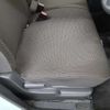 suzuki mr-wagon 2012 -SUZUKI 【岩手 580ね8926】--MR Wagon MF33S-129427---SUZUKI 【岩手 580ね8926】--MR Wagon MF33S-129427- image 9