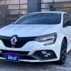 renault megane 2018 -RENAULT--Renault Megane ABA-BBM5P--VF1RFB008J0778399---RENAULT--Renault Megane ABA-BBM5P--VF1RFB008J0778399- image 3