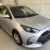 toyota yaris 2023 YAMAKATSU_KSP210-0088798 image 3