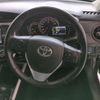 toyota corolla-fielder 2016 -TOYOTA--Corolla Fielder DAA-NKE165G--NKE165-8043987---TOYOTA--Corolla Fielder DAA-NKE165G--NKE165-8043987- image 13