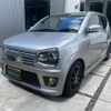 suzuki alto-works 2015 GOO_JP_700102046530240914001 image 1