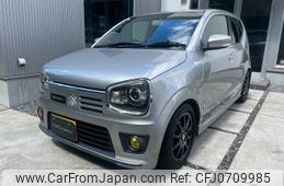 suzuki alto-works 2015 GOO_JP_700102046530240914001