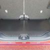 daihatsu tanto 2025 CFJ1700438 image 48