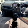 suzuki solio 2013 CFJ1758240 image 10