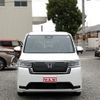 honda stepwagon-spada 2025 CFJ1791914 image 14