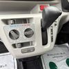 daihatsu mira-e-s 2020 CFJ1763855 image 40