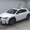 lexus ux 2019 -LEXUS--Lexus UX 6AA-MZAH10--MZAH10-2047190---LEXUS--Lexus UX 6AA-MZAH10--MZAH10-2047190- image 2