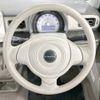 suzuki alto-lapin 2015 -SUZUKI--Alto Lapin DBA-HE33S--HE33S-124769---SUZUKI--Alto Lapin DBA-HE33S--HE33S-124769- image 12