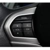 honda cr-z 2013 quick_quick_ZF2_ZF2-1002284 image 16