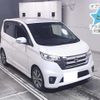 nissan dayz 2013 -NISSAN 【岐阜 582ﾌ7298】--DAYZ B21W-0083878---NISSAN 【岐阜 582ﾌ7298】--DAYZ B21W-0083878- image 1