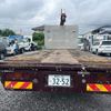 mitsubishi-fuso fighter 2003 GOO_NET_EXCHANGE_0401930A30250625W001 image 21
