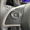 nissan dayz-roox 2020 -NISSAN--DAYZ Roox DBA-B21A--B21A-0590149---NISSAN--DAYZ Roox DBA-B21A--B21A-0590149- image 13