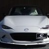 mazda roadster 2015 -MAZDA--Roadster ND5RC--106898---MAZDA--Roadster ND5RC--106898- image 14