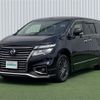 nissan elgrand 2017 CFJ1754517 image 23