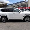 toyota land-cruiser 2021 CFJ1774864 image 6