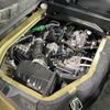 daihatsu atrai 2024 quick_quick_S710V_S710V-0080000 image 19