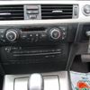 bmw 3-series 2010 -BMW--BMW 3 Series VA20--0NM18133---BMW--BMW 3 Series VA20--0NM18133- image 6
