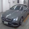 mercedes-benz e-class 2018 quick_quick_RBA-238442C_WDD2384422F070080 image 1