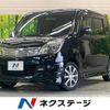 suzuki solio 2012 quick_quick_MA15S_MA15S-951056 image 1