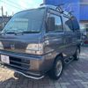 honda street 1998 CFJ1807555 image 1