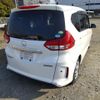 honda freed-plus 2020 quick_quick_6AA-GB7_GB7-3101680 image 4