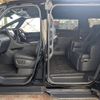 toyota alphard 2025 -TOYOTA 【名変中 】--Alphard AGH40W--4020260---TOYOTA 【名変中 】--Alphard AGH40W--4020260- image 14