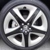 toyota prius 2020 quick_quick_DAA-ZVW51_ZVW51-6153490 image 9